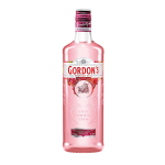 Gordon’s Pink Gin 1L